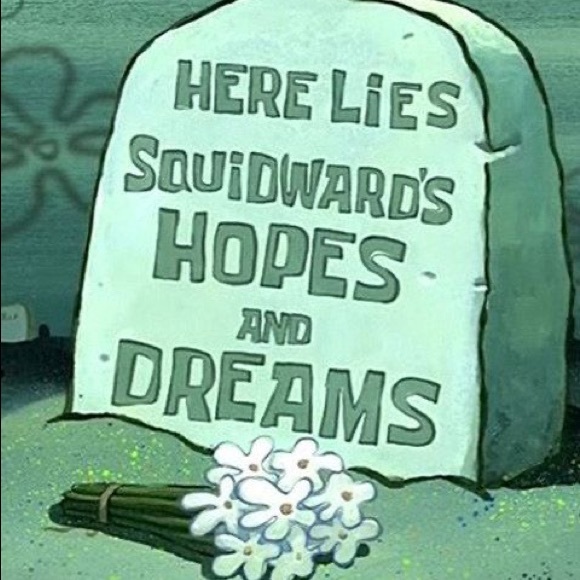 Meet your Posher, Brileigh - Picture 2 of 9